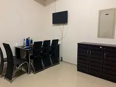 BACHELORS BED SPACE FOR KERALA/ TAMIL