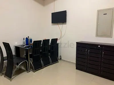 BACHELORS BED SPACE FOR KERALA/ TAMIL