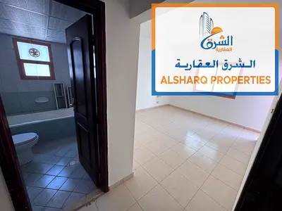 1-Bedroom Apartment for Annual Rent in Al Rashidiya 3, Ajman