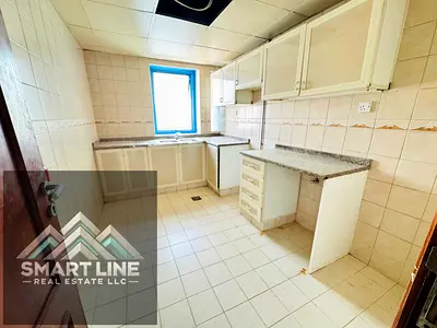 With Split Ac ,,2 washroom and Big Wardrobe,, 1BHK Apartment Just 25k // Family Building