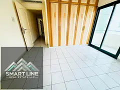 AC Free ,2BHK with very Big Wardrobe and Balcony,, Just 38k ,5 Cheq payments Family Building