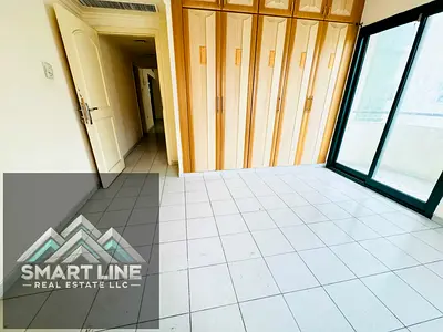 AC Free ,2BHK with very Big Wardrobe and Balcony,, Just 38k ,5 Cheq payments Family Building