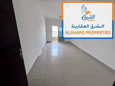 النعيميه 1 عجمان _صاله منفصله _غاز مركزي _غرفه ماستر_تكييف مركزي _الموقع مميز _سكن عائلات