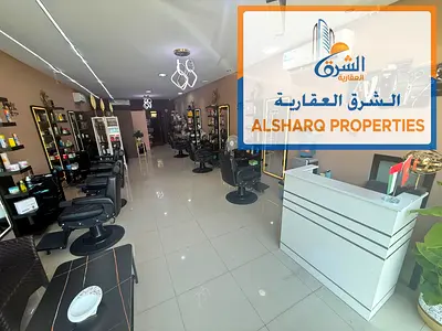Available now at a very excellent and affordable price for everyone, with free maintenance included. Excellent location, suitable for all.