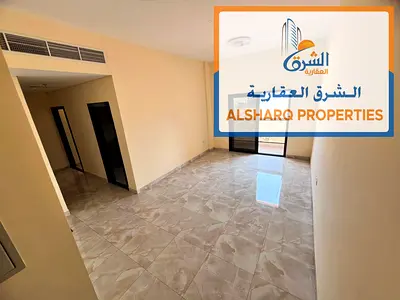 غرفتين وصالة للإيجار – العالية شقة مميزة (ثاني ساكن) في منطقة العالية، بالقرب من البيت المتوحد، بتشطيبات حديثة ومساحات واسعة. تضم غرفتي ماستر،