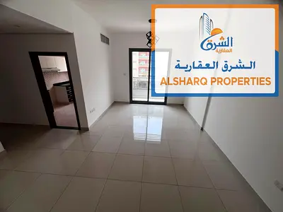 Al-Hamidiyah 1 - Second tenant - Two master bedrooms, spacious living room, 3 bathrooms, modern finishes, central air conditioning and cooling system
