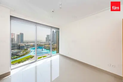 Full Burj & Fountain View 2BR | Opera Grand