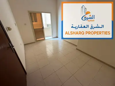 1 Bedroom Apartment for Annual Rent | Al Hamidiya | AED 26,000