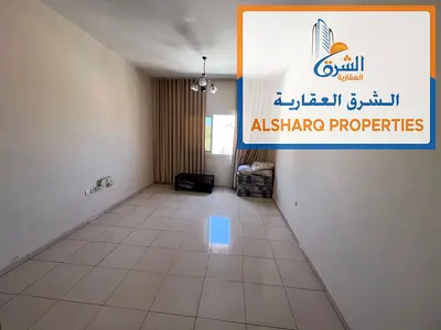 وفر أموالك واستمتع بالراحة في النعيمية 3 عجمان، غرفة وصالة بمساحة كبيرة وتكييف مركزي بجوار السفير مول، موقع مميز قريب من الشارقة ودبي. 25 ألف على 6 دف