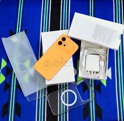 Honor 600 8gb 256gb