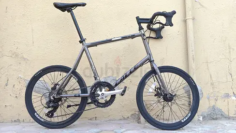 Racing bicycle Japan import FREE DELIVERY used refurbished 100% ok