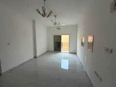 AED 42,000 | 2-Bedroom Annual | Al Muwaihat 3