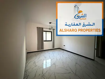 غرفة وصالة للإيجار السنوي – الراشدية 2، عجمان | بجوار أبراج الفالكون