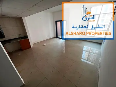 **أجمل الشقق وأقل الأسعار للإيجار السنوي | النعيمية 1 – عجمان** فرصة مميزة للسكن في **أبراج النعيمية – النعيمية 1** بالقرب من مدرسة الحكمة، بموقع حيو