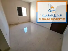 The most beautiful apartments at the lowest prices, prime location, spacious, central air conditioni