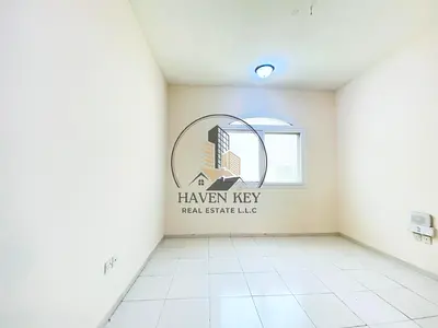 SPACIOUS ONE BEDROOMHALL // PRIME LOCATION // FAMILY BUILDING // REASONABLE PRICE // EASY ACCESS TO