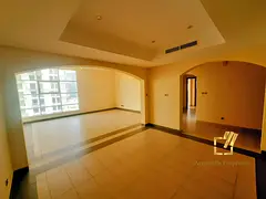 SPACIOUS 2BR | CHILLER FREE | BIG SIZE | CLOSED KITCHEN | NEAR TO PARK | READY TO MOVE IN