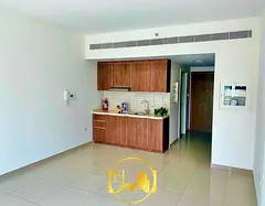 Great Deal! Studio Apartment in Sharjah | High-End Living