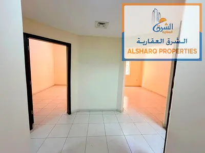 من اجمل الشقق غرفه وصاله منفصله تكيف مركزي بنايه عائلات صيانه ع المالك قريب جميع الخدمات تسهيلات بالدفعات