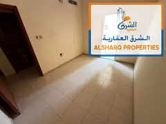 🏡 The most beautiful apartments and lowest prices for annual rent in Al Rawda 1 – Ajman 🏡