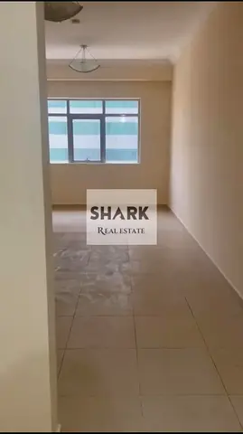 🏠 1 Bedroom Apartment for Sale – Style Tower | Sharjah