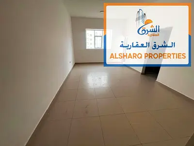 1 Bedroom Apartment with Balcony | Al Jurf 2, Ajman