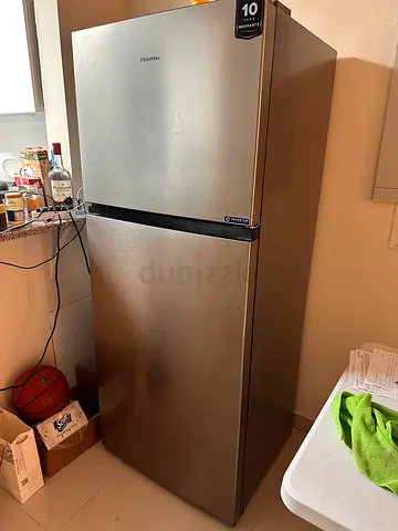 Refridgerator for Sale in Al warqa 1