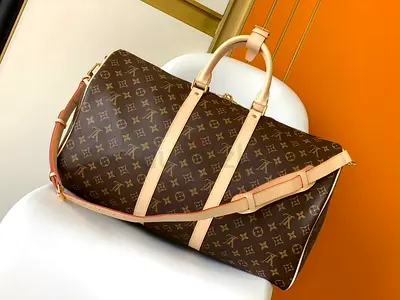 Duffle