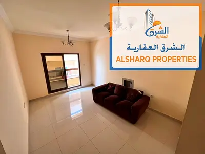 فرصة مميزة في الروضة 1 – غرفة وصالة بـ28 ألف فقط