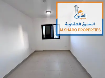 Private parking - First occupant - Master bedroom - Separate living room - Central air conditioning - Free maintenance throughout the rental period