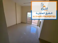 Beautiful apartments at the lowest prices for annual rent on Ajman Corniche – Second row from the
