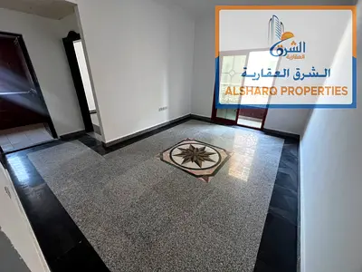 A fantastic opportunity in Al Nuaimiya 1 – One bedroom apartment for only AED 25,000