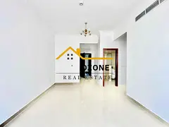 FAMILY RESIDENCE ~ MASTER ROOM ~ NEAR BY AIRPORT