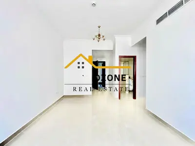 FAMILY RESIDENCE ~ MASTER ROOM ~ NEAR BY AIRPORT