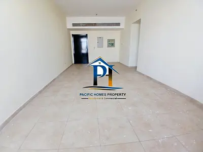 CLOSE TO MADINA MALL LUXURY 1BHK APARTMENT AVAILABLE WITH ALL AMENITIES .