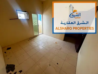 Lowest prices - One bedroom apartment - AED 21,000 per year, payable in 6 installments - Prime location on Ajman Corniche - Easy access to Dubai and S