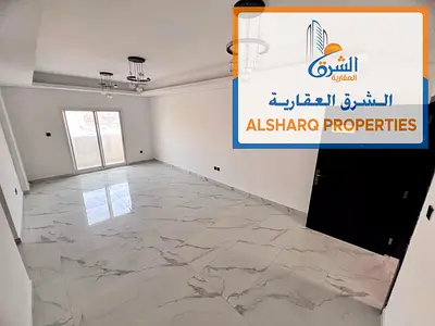 فرصة رائعة لاستئجار شقة غرفتين وصالة (ثاني ساكن) في المويهات 3، بالقرب من ماكدونالدز، بمساحات واسعة وتشطيبات حديثة، في موقع حيوي قريب من جميع الخدمات