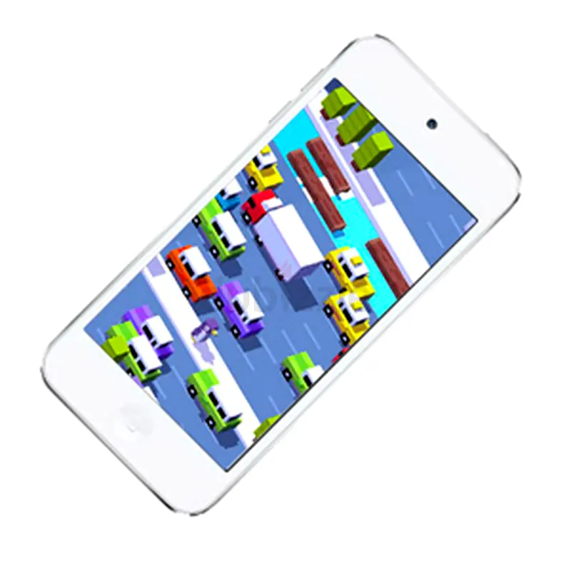 gallery-image