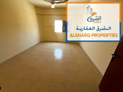 بسعر ممتاز جدا ومناسب للجميع مع صيانه فري ع المالك موقع متميز جدا ومناسب للجميع مع صيانه فري