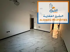 Affordable Spacious Apartment Near Falcon Towers for AED 25,000 Only