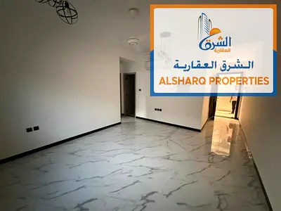 Affordable Spacious Apartment Near Falcon Towers for AED 25,000 Only