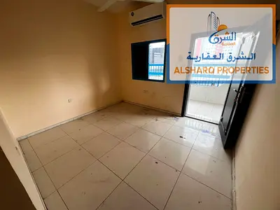 Spacious 1 Bedroom Apartment for Annual Rent in Al Rashidiya 2 | Prime Location