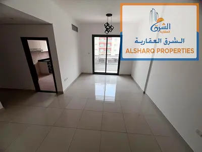 Al-Hamidiyah 1 - Second tenant - Two master bedrooms, spacious living room, 3 bathrooms, modern finishes, central air conditioning and cooling system