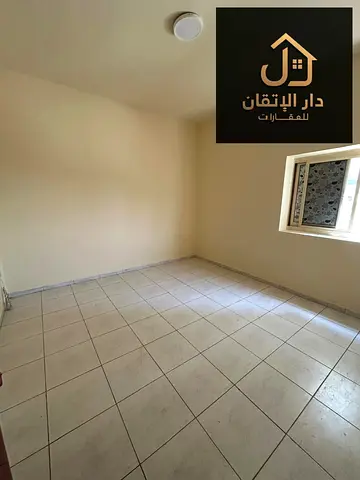 Golden Opportunity For Rent 1 Bedroom & Hall Apartment Al Nabaa Area - Prime location and close to all services