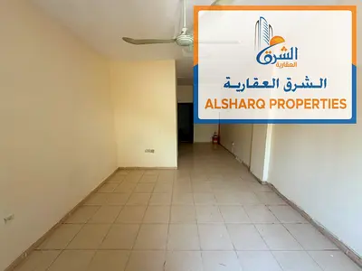 Studio in Al Nuaimiya 1 – Ajman