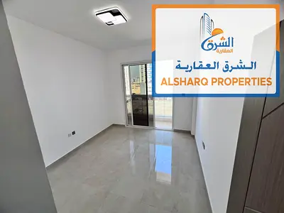 Modern Brand New 1 Bedroom Apartment in Al Jurf 3 with Spacious Layout Premium Finishes Bright Interior and Prime Location