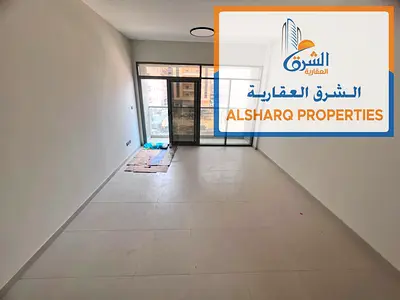 Al Hamidiyah 1 | Brand New 1BR | Separate Hall | AED 45K
