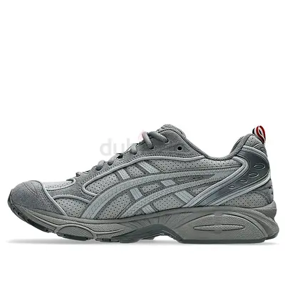 Limited Edition Thom Browne x Asics Sneakers (Grey)