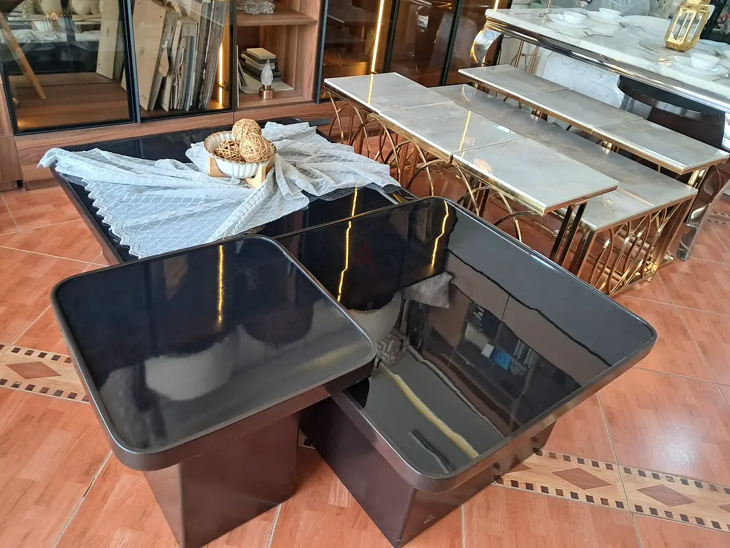 DPV_View_Image_1