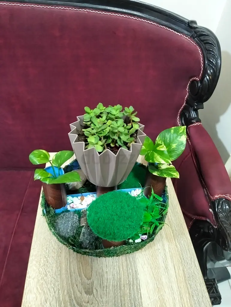 DPV_View_Image_2